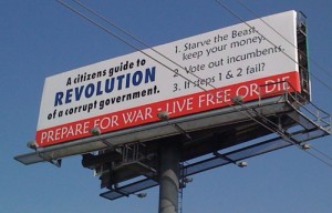 live-free-or-die-billboard