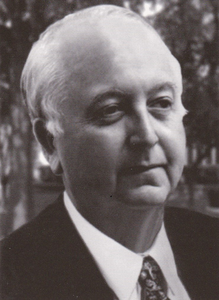 George Reisman’s Program of Self-Education in the Economic Theory and ...